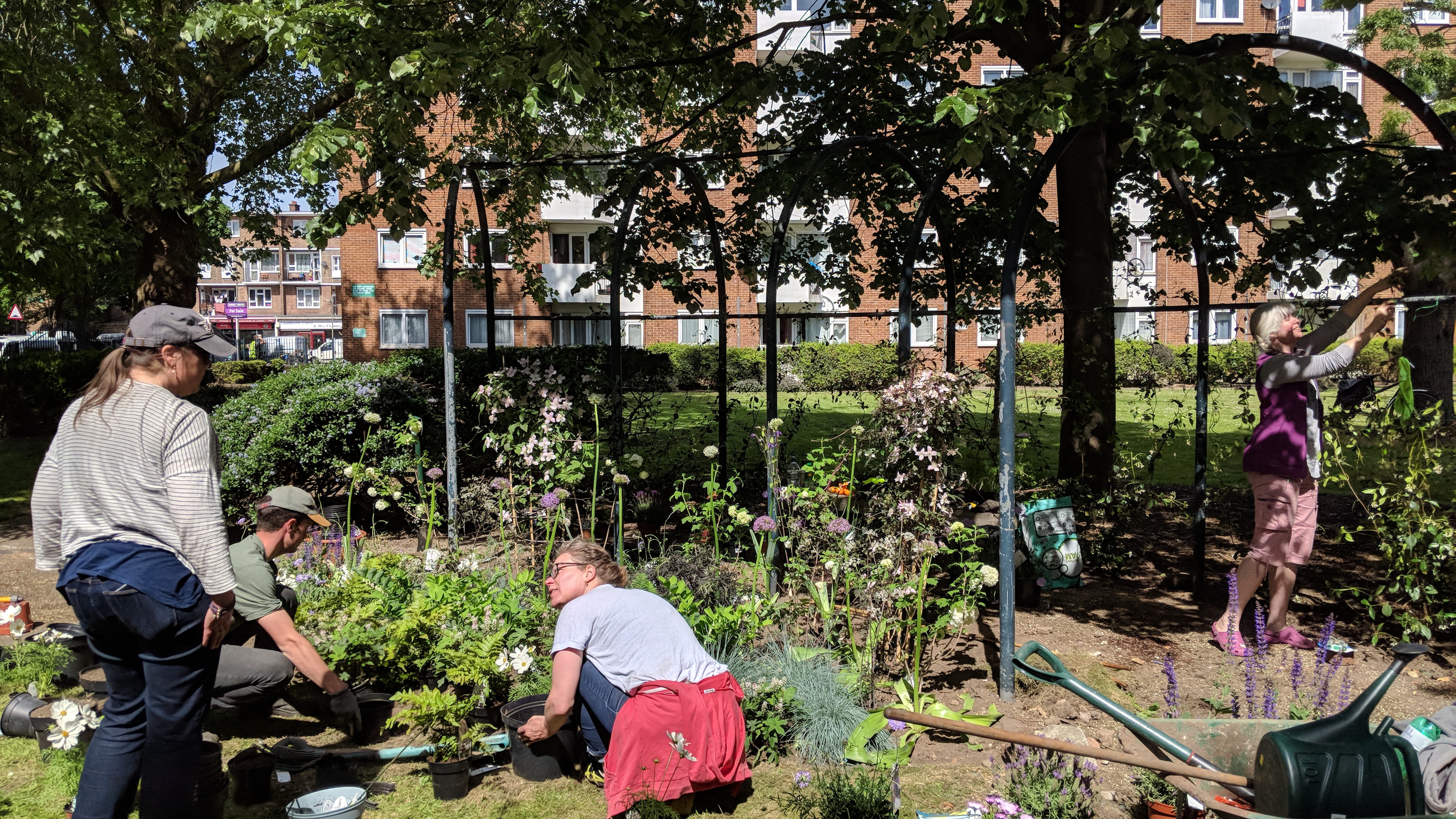 IMG_20180518_110602 (1).jpg