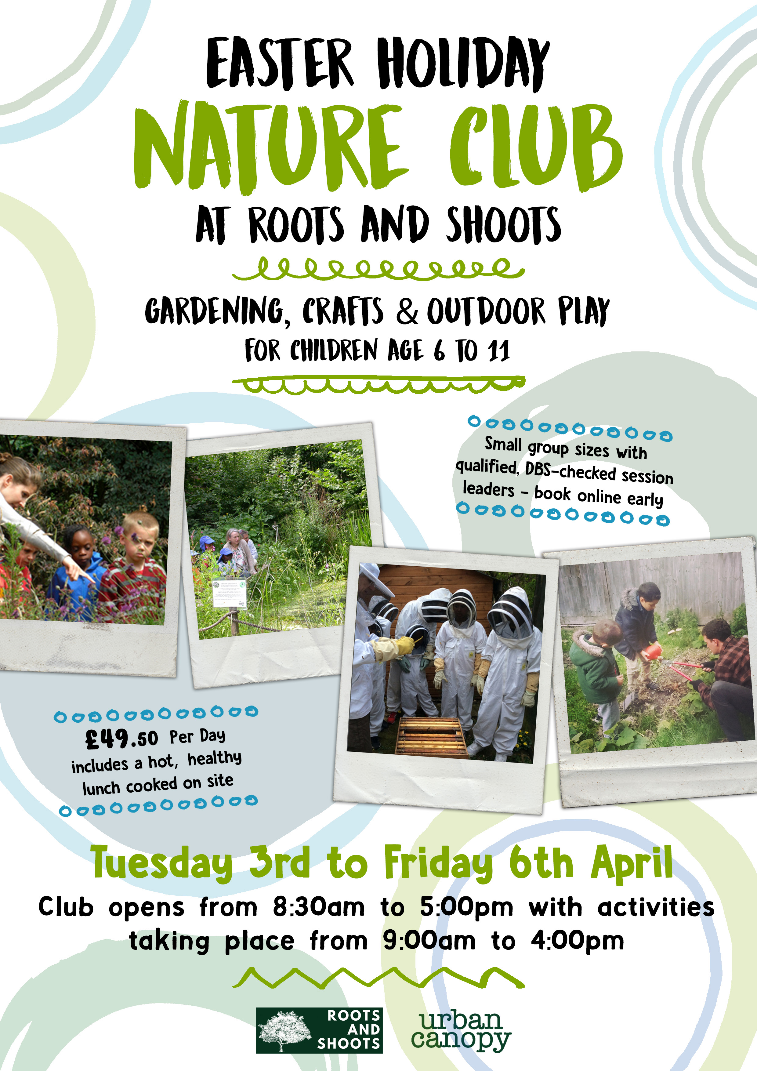Nature Club Leaflet Front.jpg